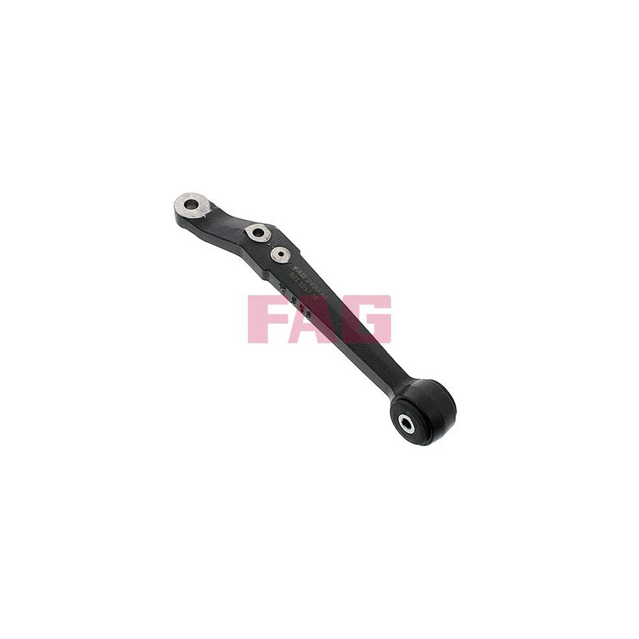 FAG 821 1017 10 Suspension Arm
