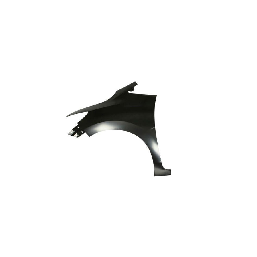 Blic 6504-04-2904311P Wing Fender For Honda Jazz Hatchback (Gk)