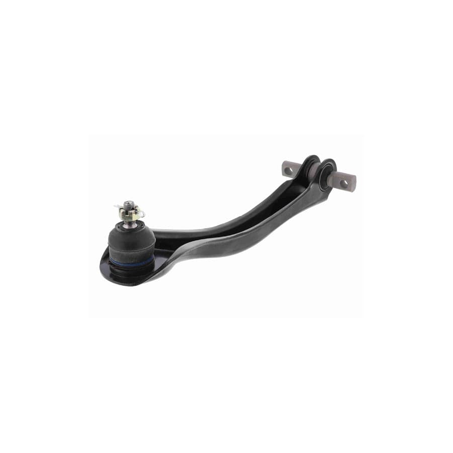 Ackoja A26-0123 Suspension Arm | ML Performance US