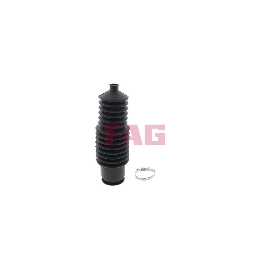 FAG 841 0046 30 Bellow Set, Steering