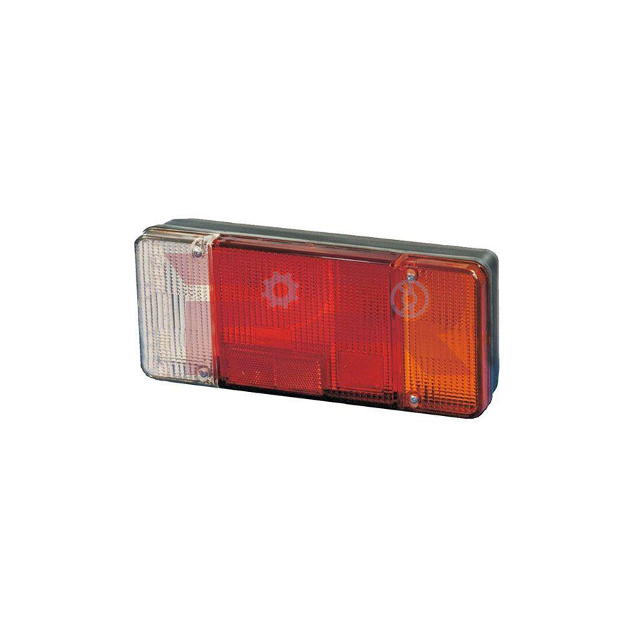 Botto Ricambi Brel2617 Rear Light