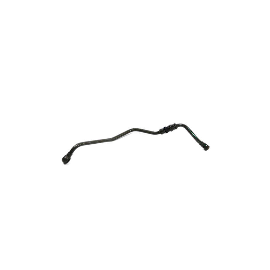 Genuine BMW 11421747782 E34 E32 Oil Pipe Outlet (Inc. 740iL, 540i & 740i) | ML Performance US Car Parts