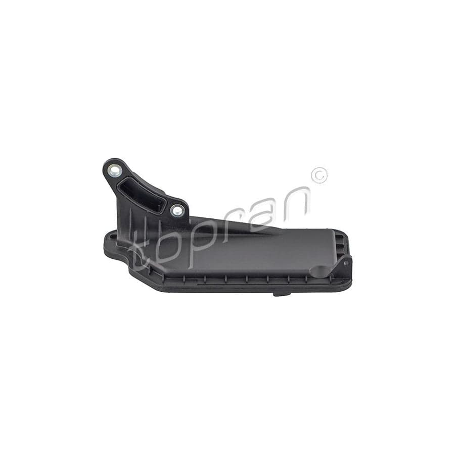Topran 113 235 Hydraulic Filter, Automatic Transmission