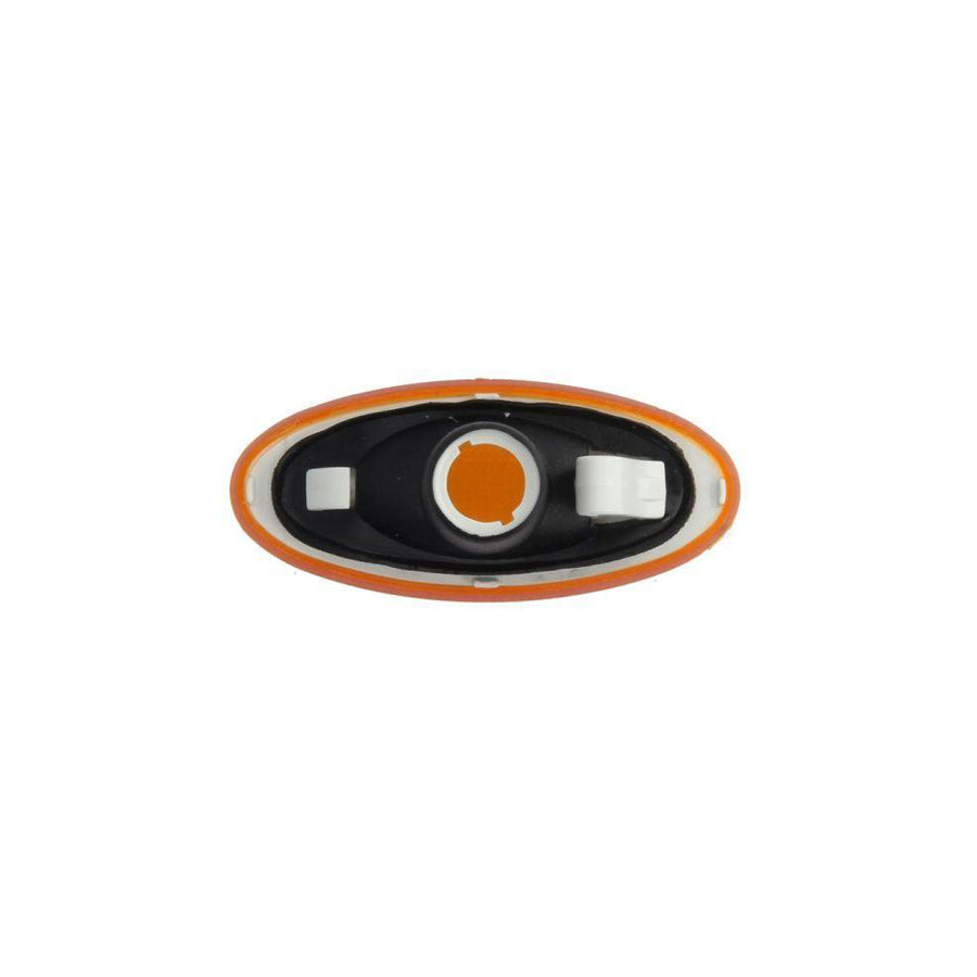 Blic 5403-01-3107493P Side Indicator For Fiat Punto
