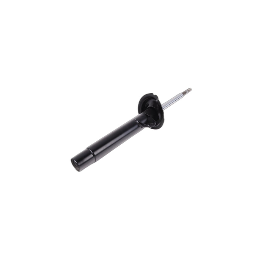 Genuine BMW 31312282265 E46 Left Front Spring Strut (Inc. M3) | ML Performance US Car Parts