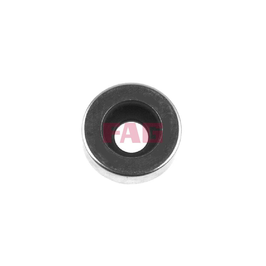 FAG 713 0003 20 Anti-Friction Bearing, Suspension Strut Support Mounting