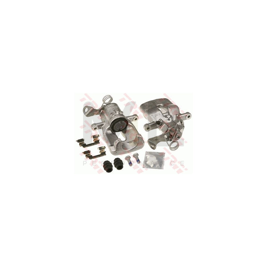 TRW BHS933 Brake Caliper for FIAT Croma II Estate (194) | ML Performance Car Parts