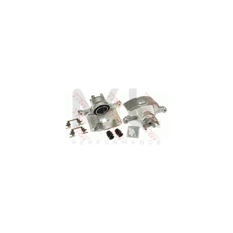 TRW BHX600E Brake Caliper | ML Performance Car Parts
