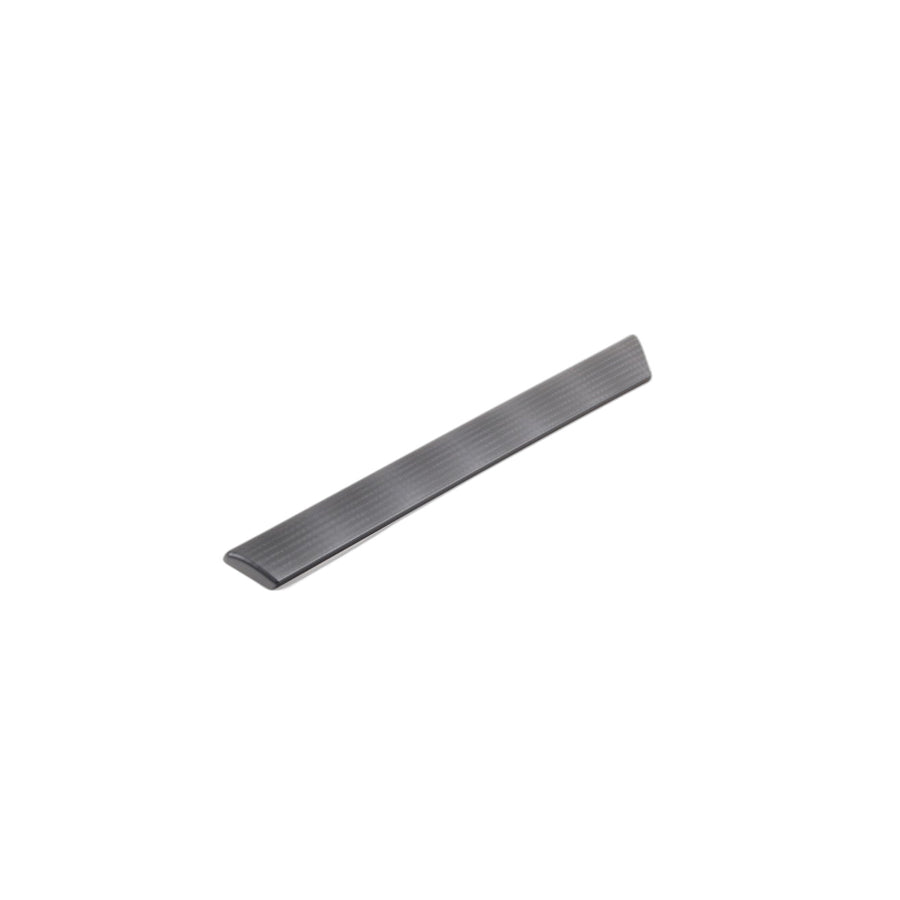 Genuine BMW 51457047159 E46 Decorative Strip, Door Front Left SIEBLACK GRAU (Inc. 325i, 316i 1.9 & 330xd) | ML Performance UK Car Parts