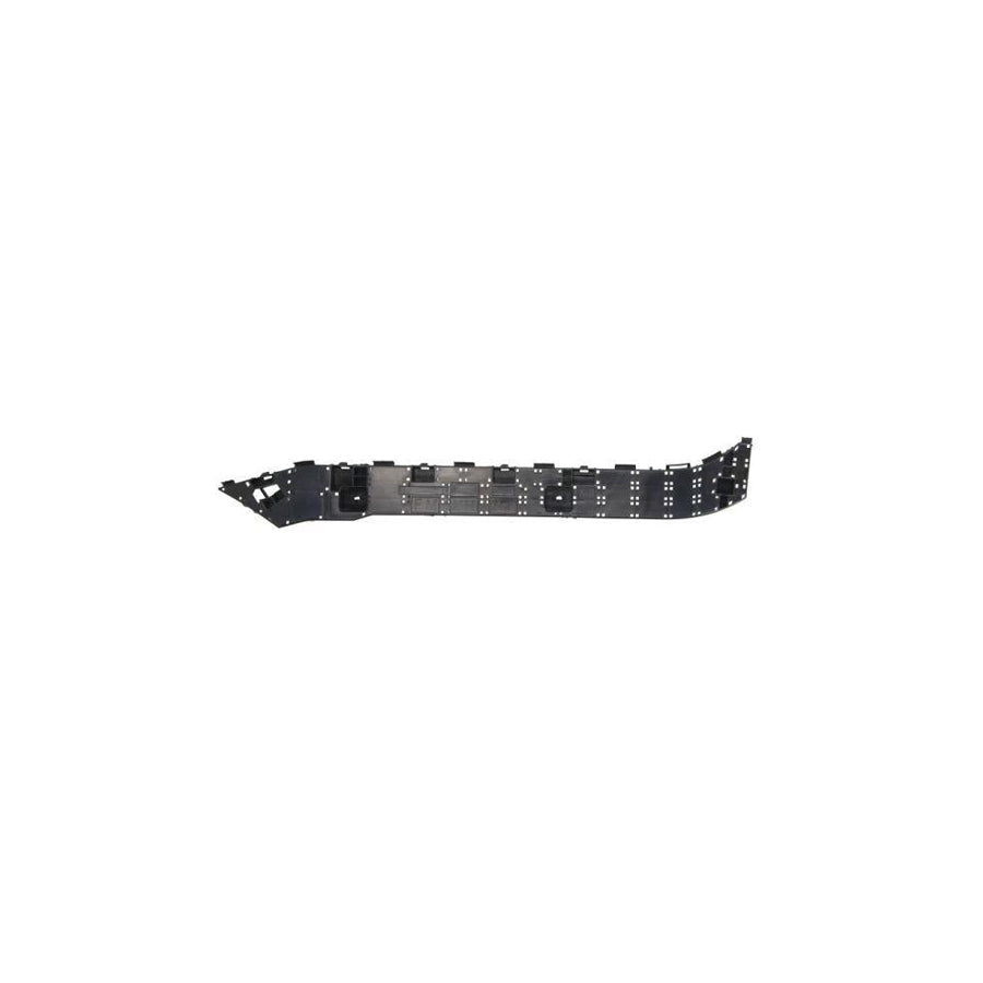 Blic 5504-00-6738933P Bumper Bracket For Subaru Forester IV (Sj)