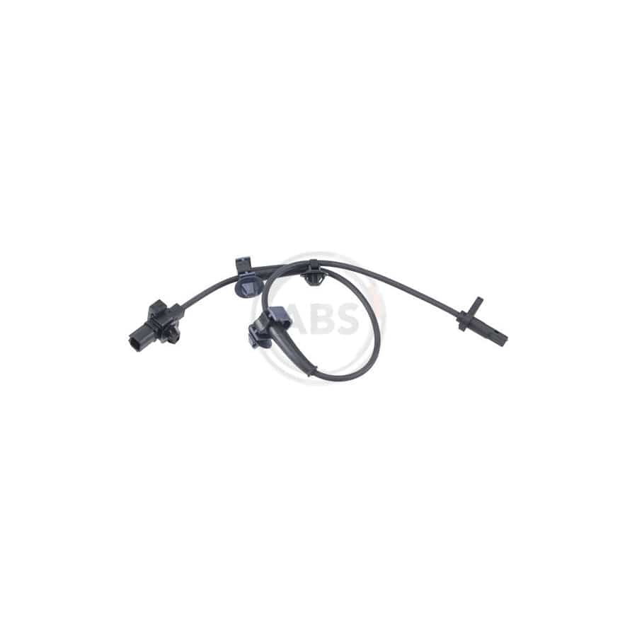 A.B.S. 31156 ABS Sensor for HONDA CIVIC