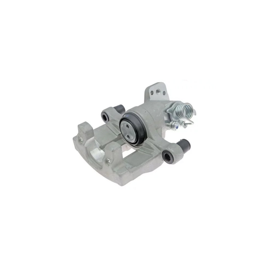 ABE Czh1236 Brake Caliper for Nissan Primera