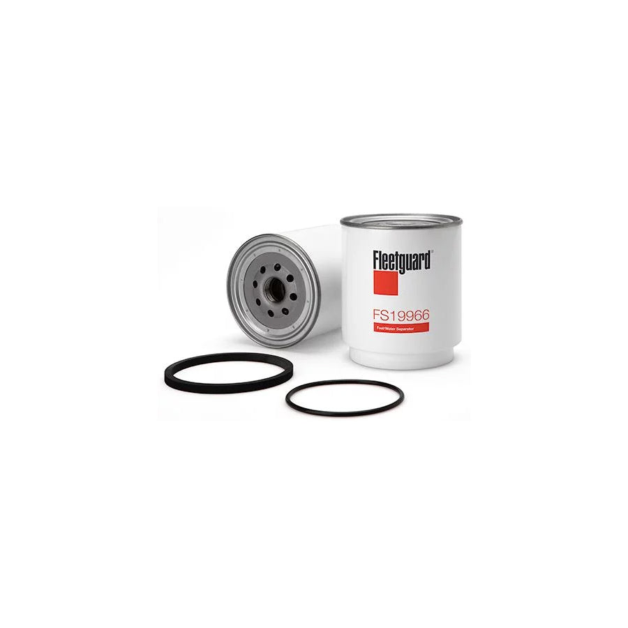 Fleetguard Fs19966 Fuel Filter