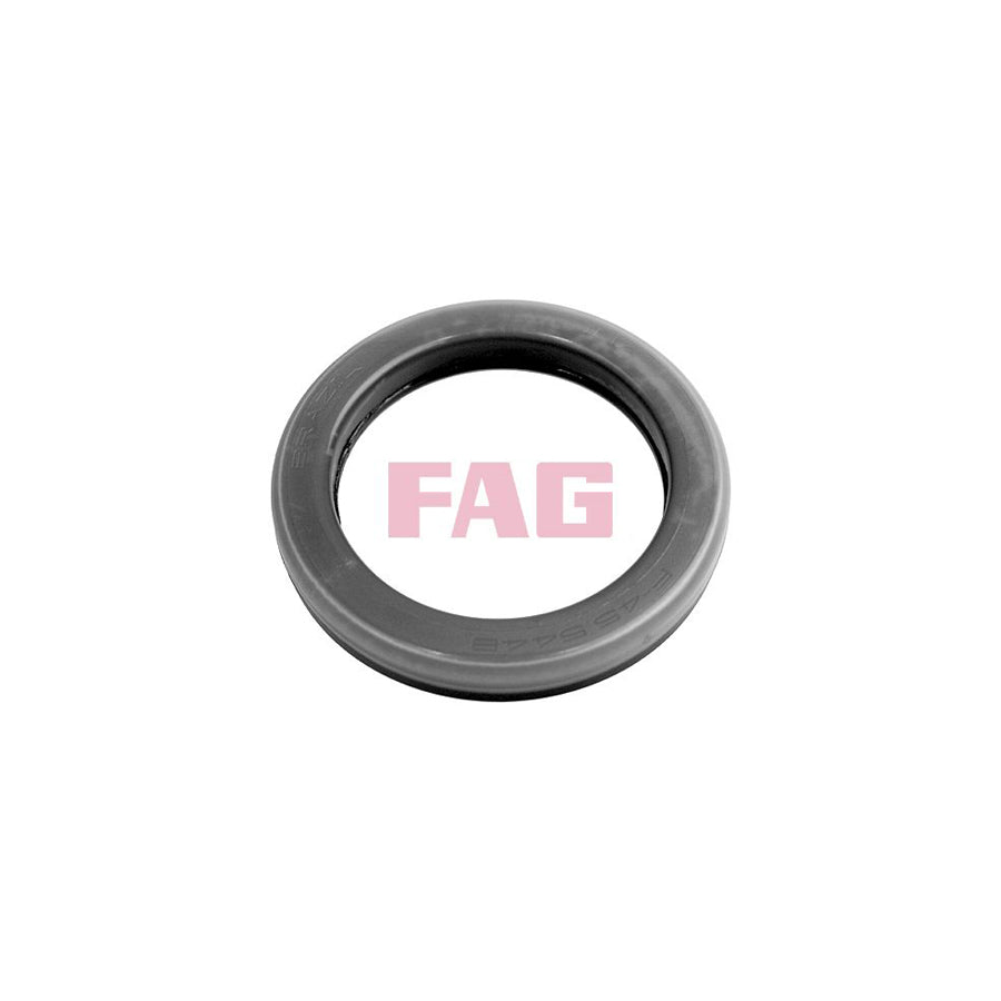 FAG 713 0001 20 Anti-Friction Bearing, Suspension Strut Support Mounting