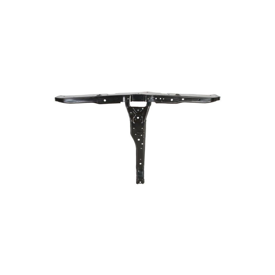 Blic 6502-08-3180201P Front Cowling For Hyundai Santa Fe I (Sm)