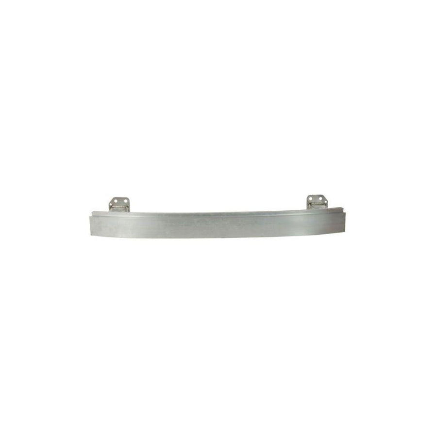 Blic 5502-00-3208940Ap Bumper Reinforcement For Jeep Cherokee V (Kl)