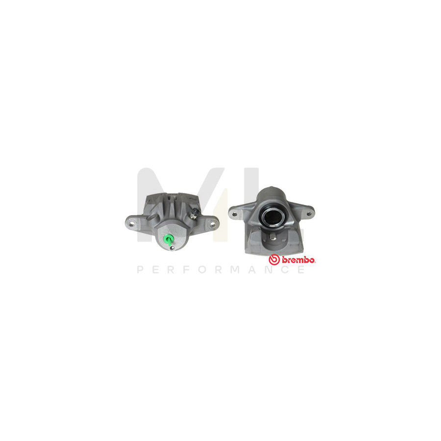 BREMBO F 78 054 Brake Caliper | ML Performance Car Parts