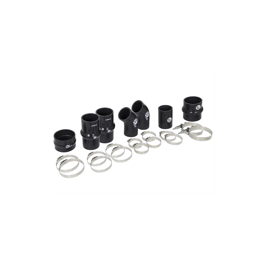aFe 46-20120A Replacement Coupling Kit Ford F-150 11-14 V6-3.5L (tt) | ML Performance US Car Parts