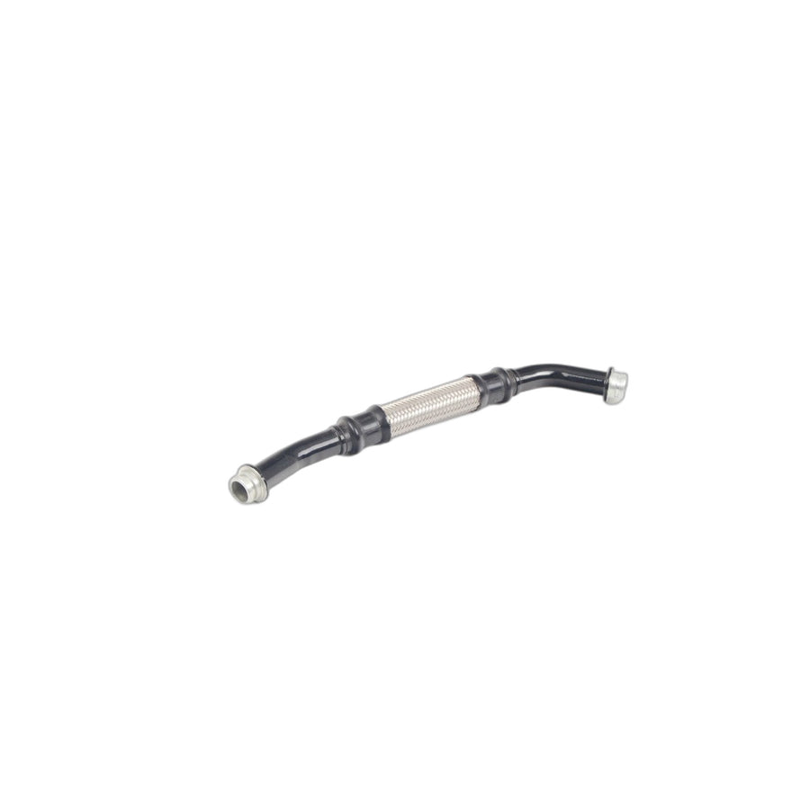 Genuine BMW 11421747126 E34 E32 Pressure Hose Assy Outlet (Inc. 540i, 730i & 740i) | ML Performance US Car Parts