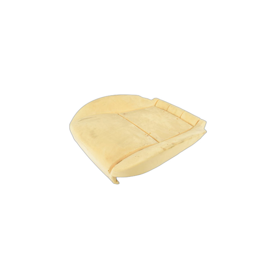 Genuine BMW 52107027221 E52 Seat Upholstery (Inc. ALPINA V8 & Z8) | ML Performance US Car Parts