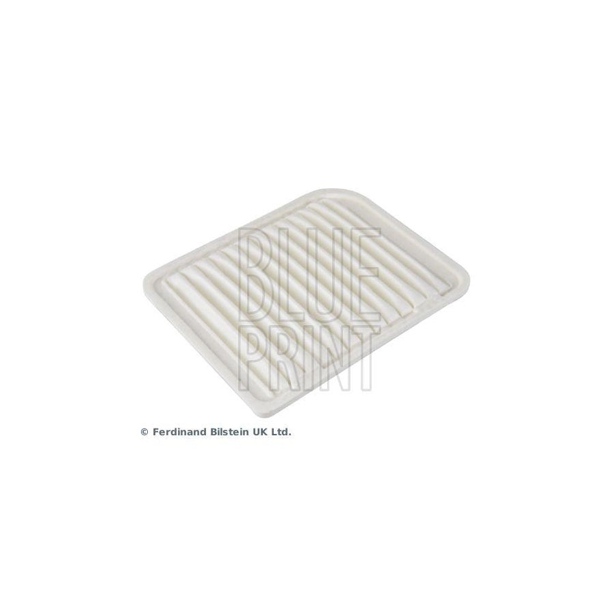 Blue Print Adc42246 Air Filter