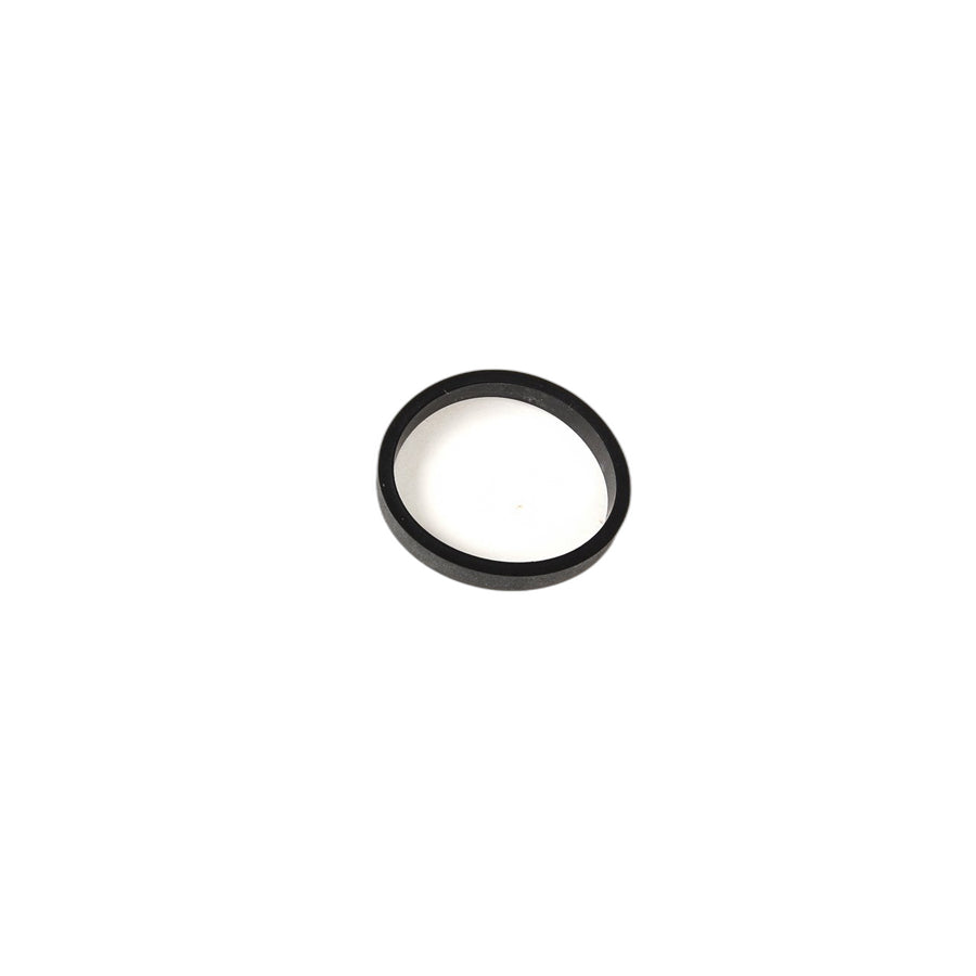 Genuine BMW 11427509261 R53 Gasket (Inc. Cooper S & Coop.S JCW GP) | ML Performance US Car Parts