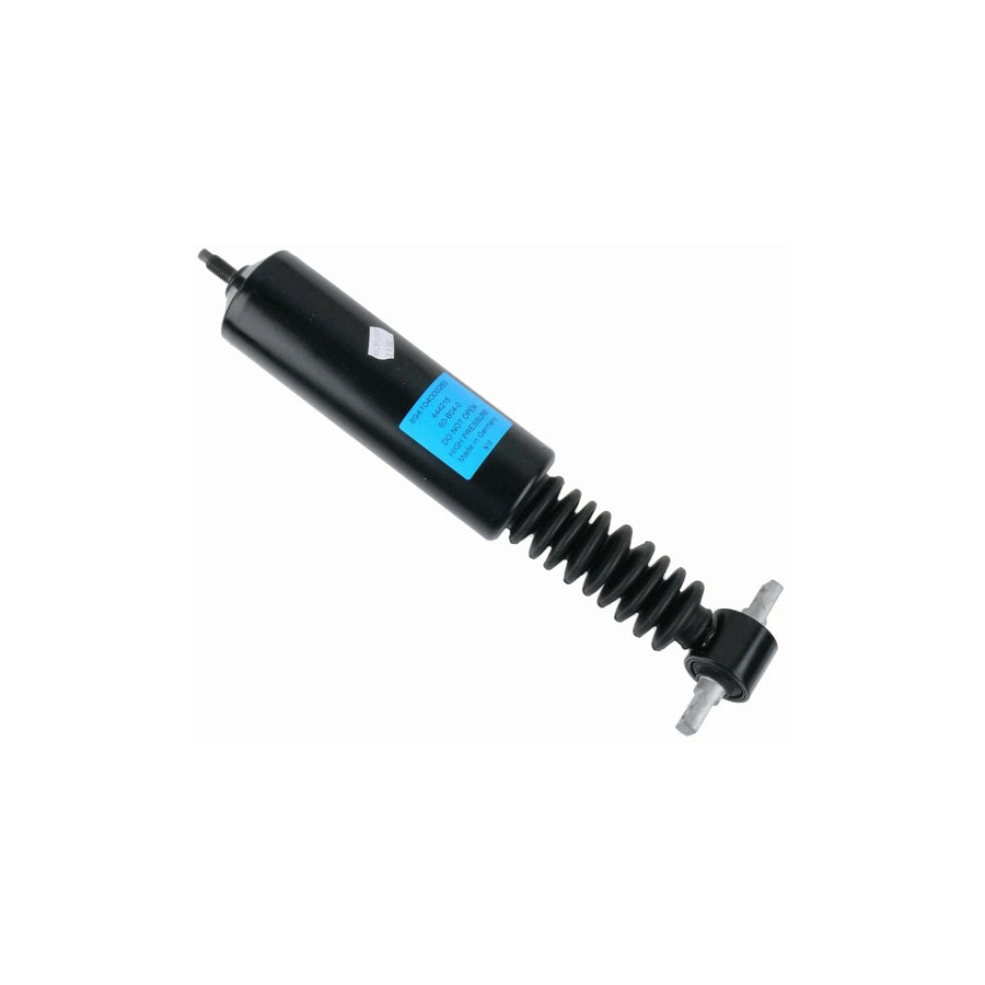 Sachs Super Touring Nivomat 444 215 Shock Absorber