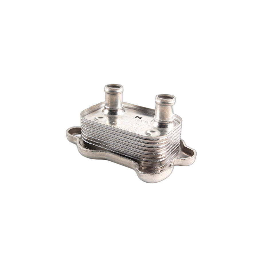 Genuine BMW 11427509212 R53 Heat Exchanger (Inc. Cooper S & Coop.S JCW GP) | ML Performance US Car Parts