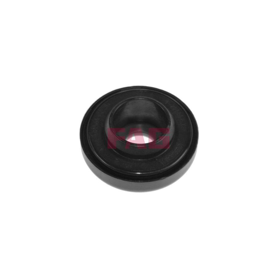 FAG 713 0078 20 Anti-Friction Bearing, Suspension Strut Support Mounting