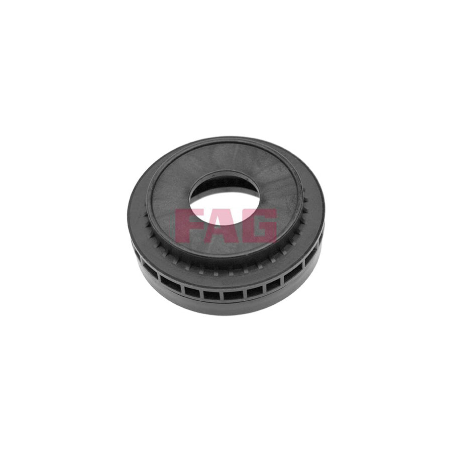 FAG 713 0076 20 Anti-Friction Bearing, Suspension Strut Support Mounting