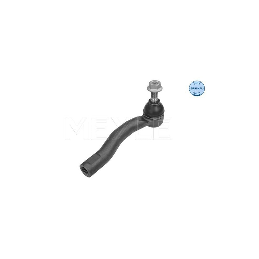 Meyle 30-16 020 0160 Track Rod End