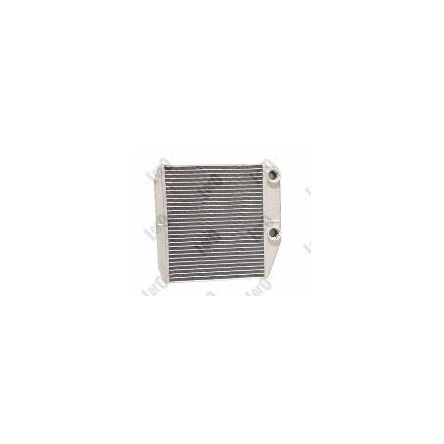 Abakus 0090150008B Heater Matrix
