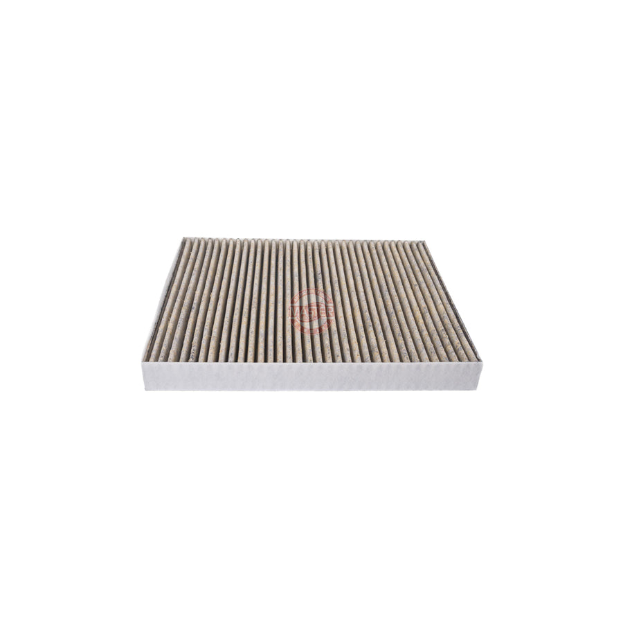 Master Sport 2842-IFB-PCS-Ms Pollen Filter