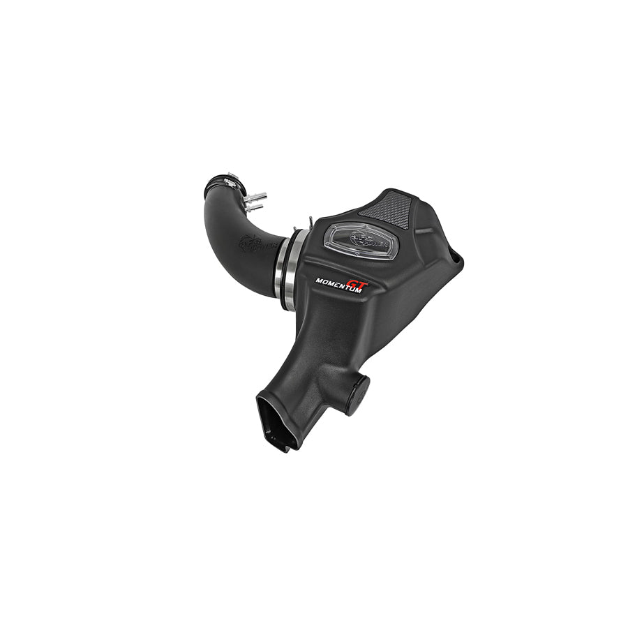 aFe 51-73202 Sealed Intake Ford Mustang 15-17 V6-3.7L | ML Performance US Car Parts