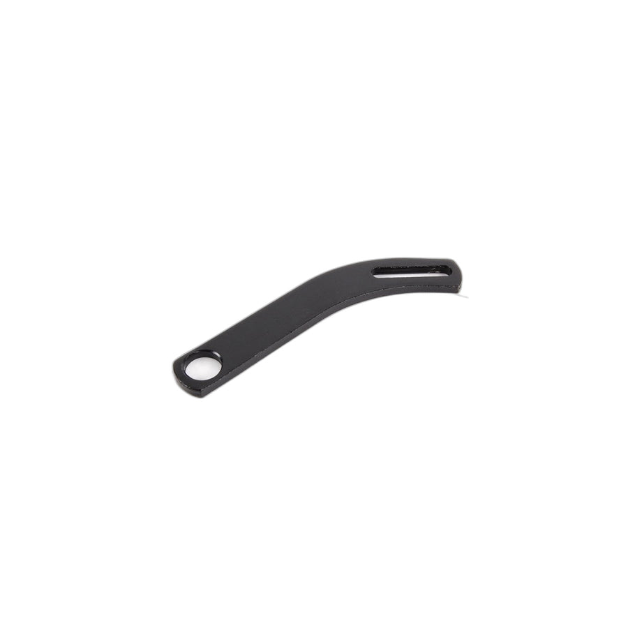 Genuine BMW 12311256082 Adjusting Bar (Inc. 2002tii, 2002turbo & 2000tii) | ML Performance US Car Parts