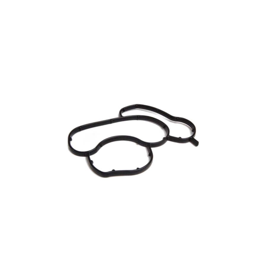 Genuine BMW 11427508971 E93 E60 E88 Profile-Gasket (Inc. 116i, 116i 1.6 & 316i) | ML Performance US Car Parts