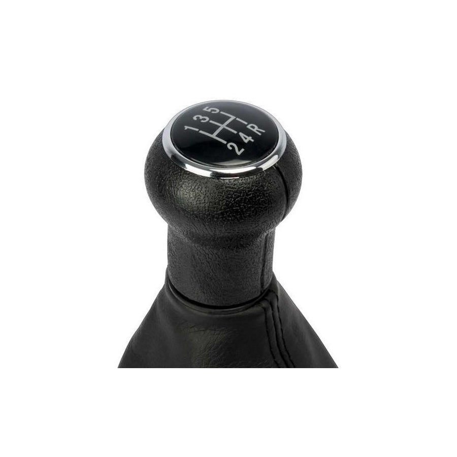 Corona Pom40105 Gear Knob for VW Passat