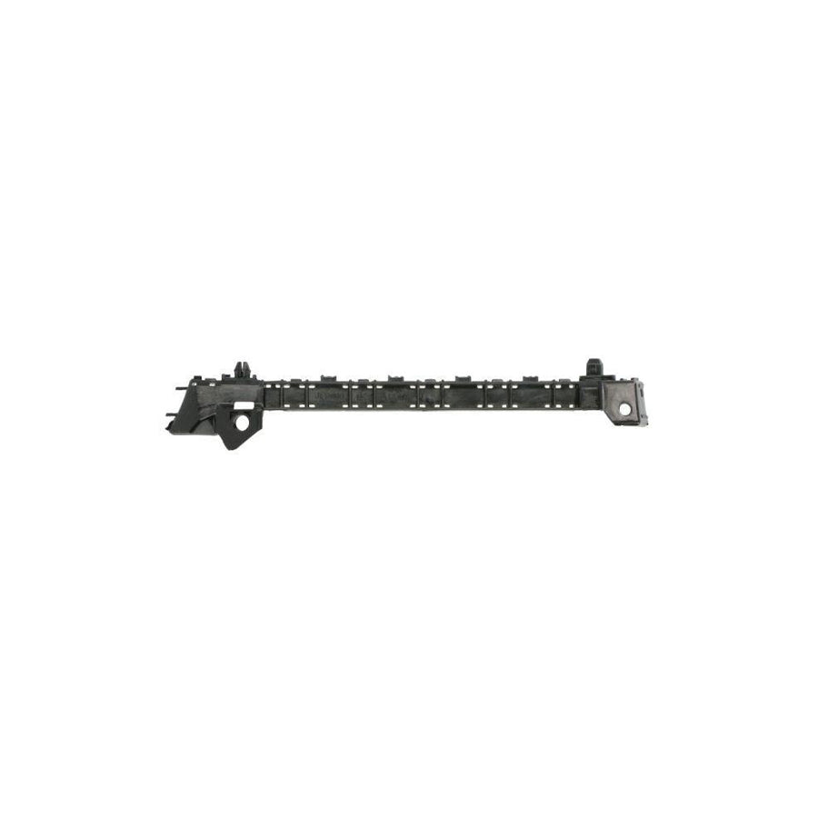 Blic 5504-00-6734932P Bumper Bracket For Subaru Impreza