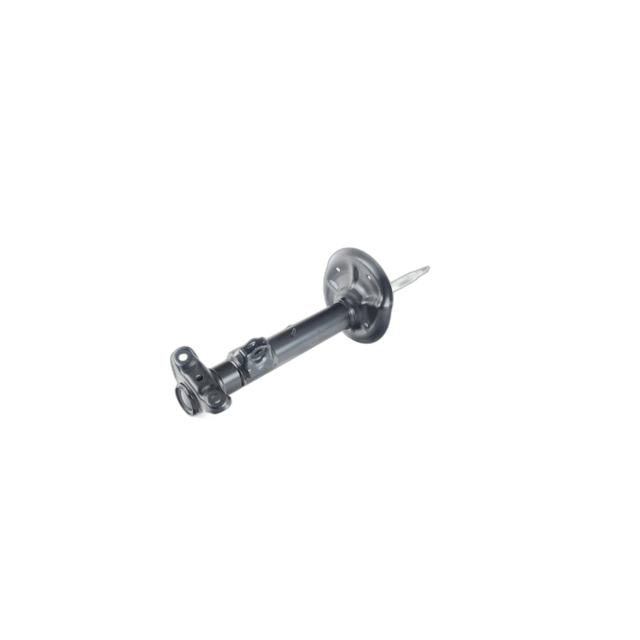Genuine BMW 31311091774 E36 Front Right Spring Strut (Inc. 316i 1.9, 316i & 318tds) | ML Performance US Car Parts