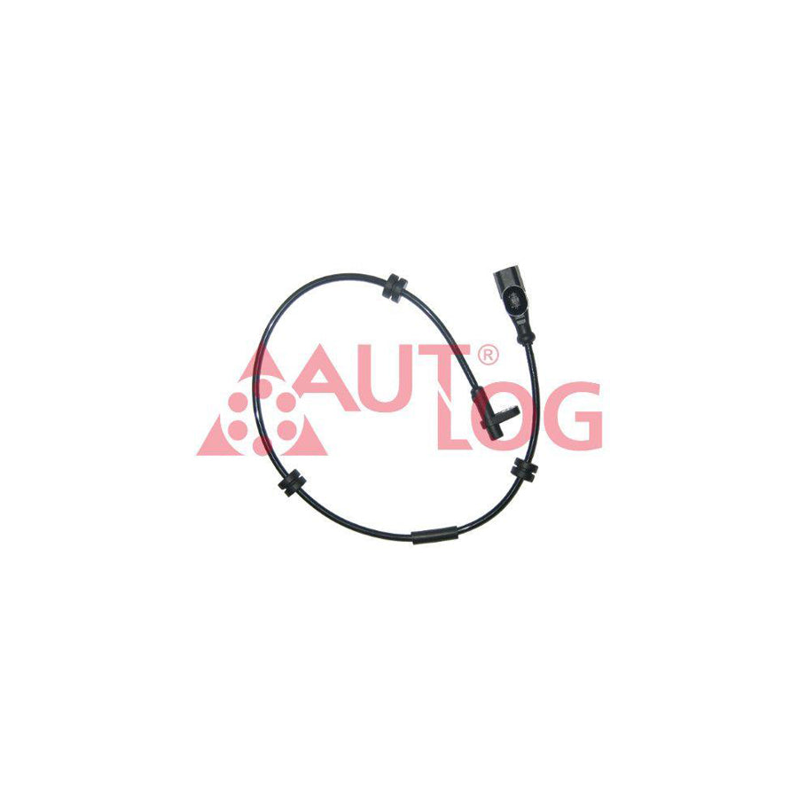 Autlog As4999 Abs Sensor
