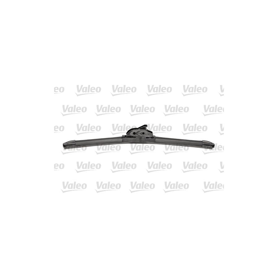 Valeo 575780 Wiper Blade | ML Performance US Car Parts