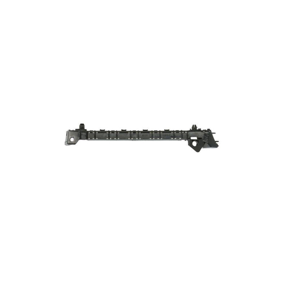 Blic 5504-00-6734931P Bumper Bracket For Subaru Impreza