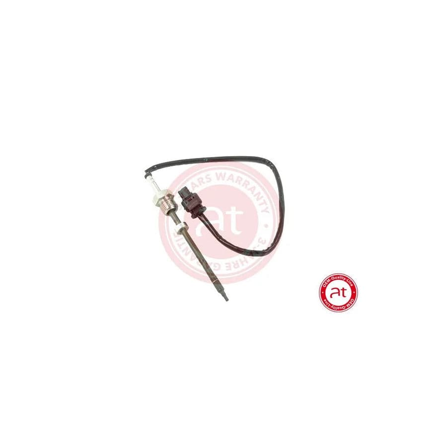 at autoteile germany At10746 Sensor, Exhaust Gas Temperature