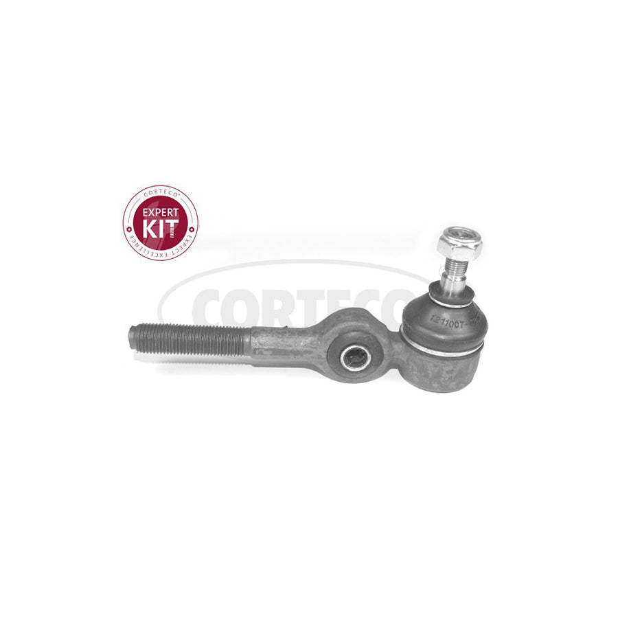 Corteco 49401436 Track Rod End for VW Kaefer