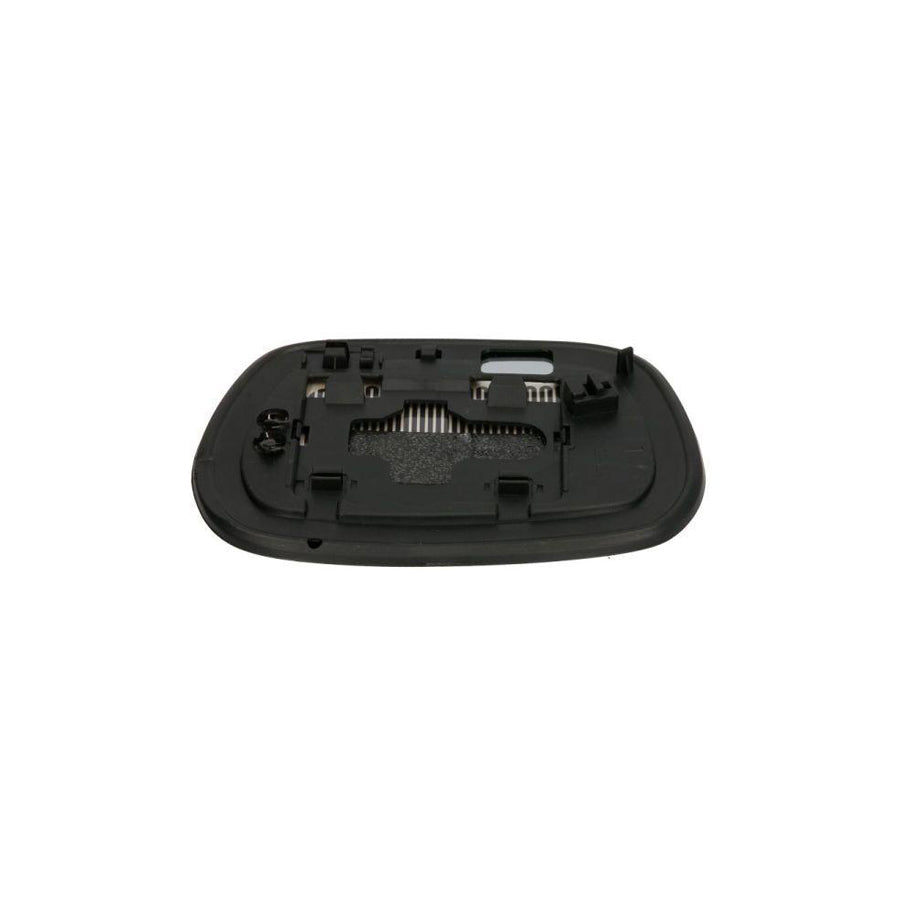 Blic 6102-19-2002453P Mirror Glass, Outside Mirror