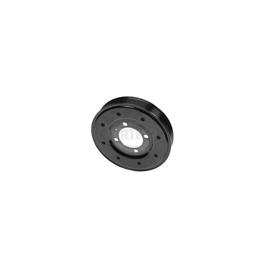 Corteco 80000837 Crankshaft Pulley