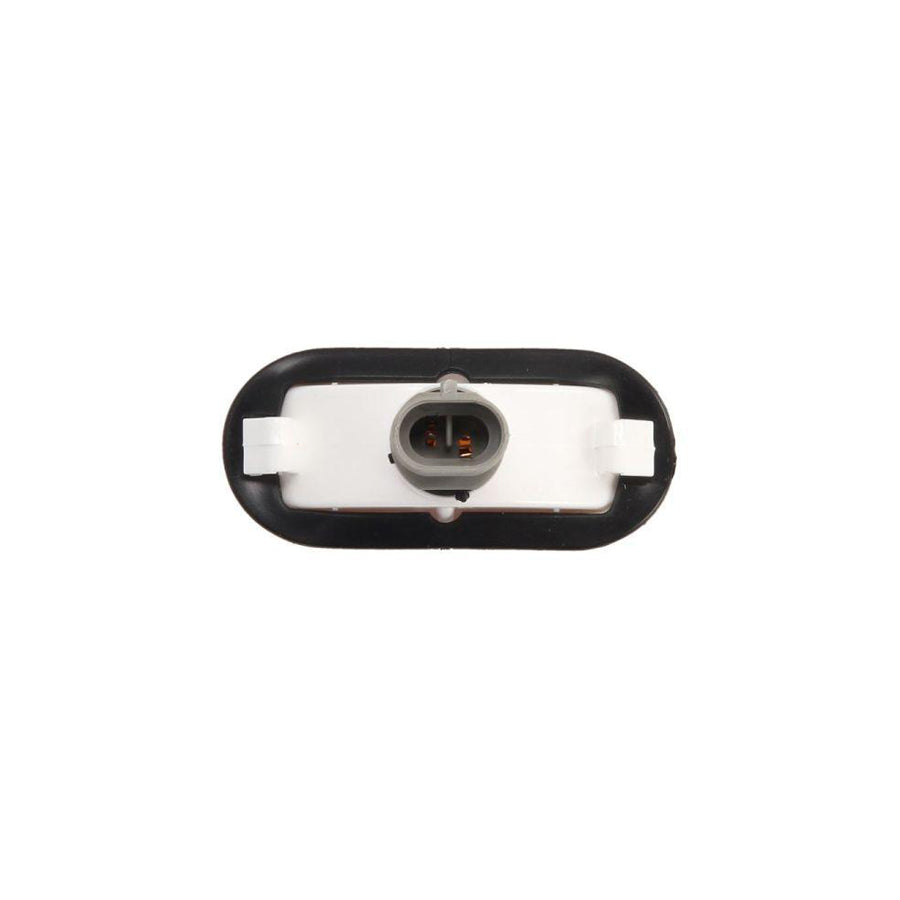 Blic 5403-01-3007520P Side Indicator For Skoda Felicia