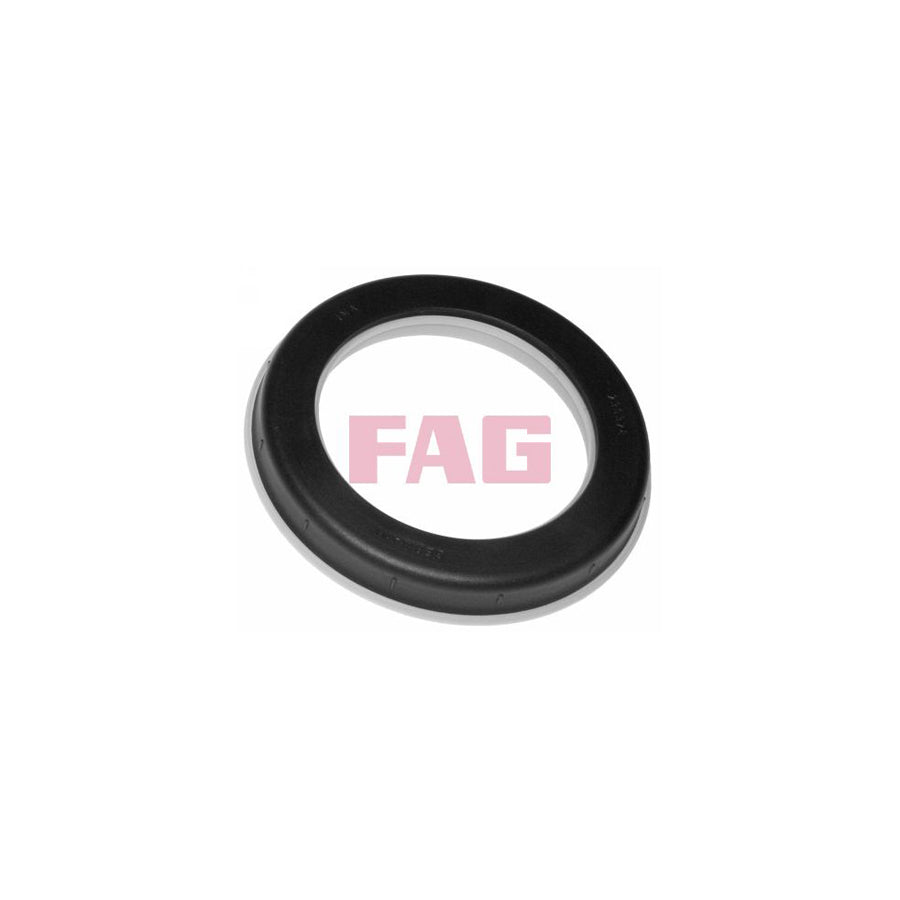 FAG 713 0023 20 Anti-Friction Bearing, Suspension Strut Support Mounting