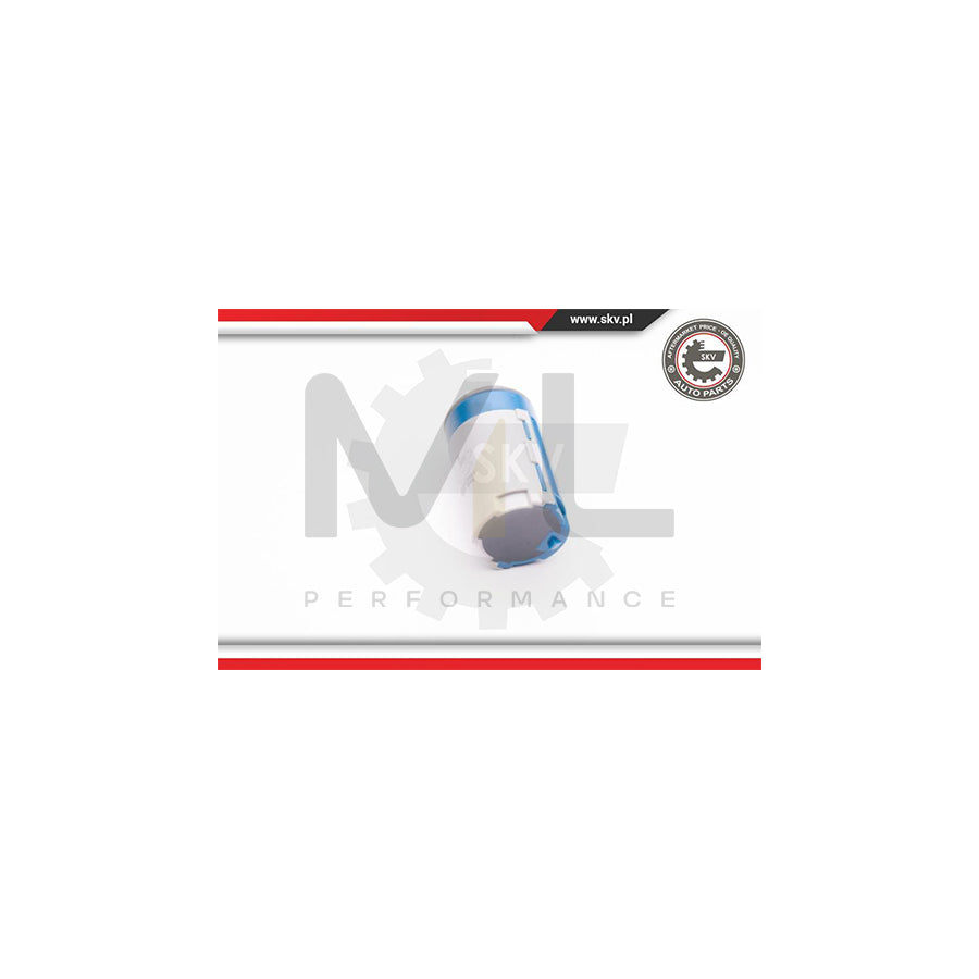 ESEN SKV 28SKV021 Parking sensor Front and Rear, Ultrasonic Sensor