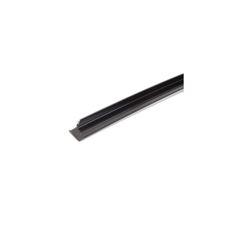Genuine BMW 51317335625 F26 Window Frame Cover, Front Left Door SW-HGL (Inc. X4) | ML Performance US Car Parts